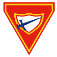 Emblema mundial de Conquistadores